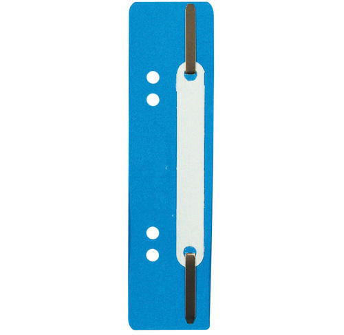 ALONJE INDOSARIERE PLASTIC A5 BLEU 25/SET EXACOMPTA ALONJE INDOSARIERE PLASTIC A5 BLEU 25/SET EXACOMPTA